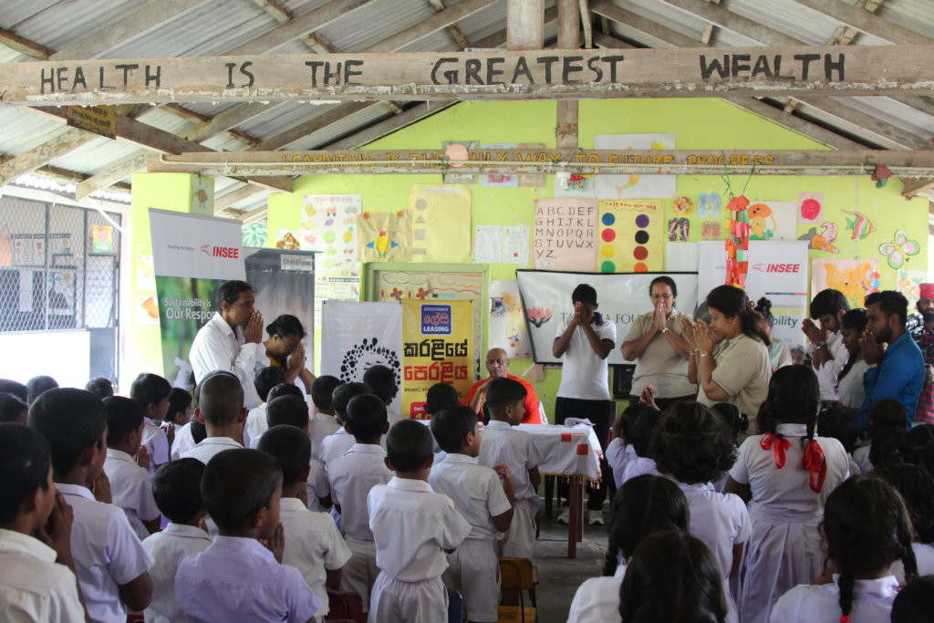 ministry-of-education-sri-lanka ministry-of-education-sri-lanka