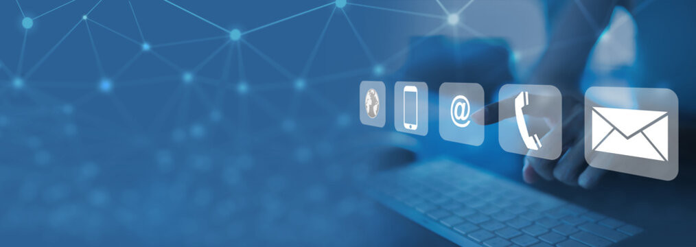 contact-us