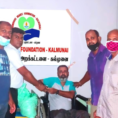 ramesh-5 ramesh-5