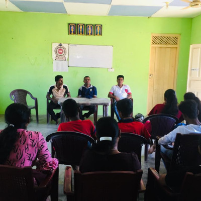 support-tsunami-affected-students-60 support-tsunami-affected-students-60