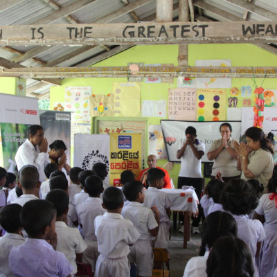 ministry-of-education-sri-lanka ministry-of-education-sri-lanka