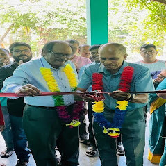 ghf opening 3