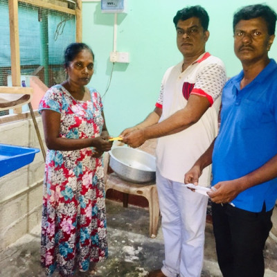 helped-a-widow-restart-her-business-72 helped-a-widow-restart-her-business-72