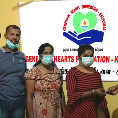 uthayakumar-salini-14 uthayakumar-salini-14
