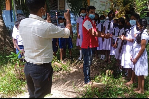 adk-school-19