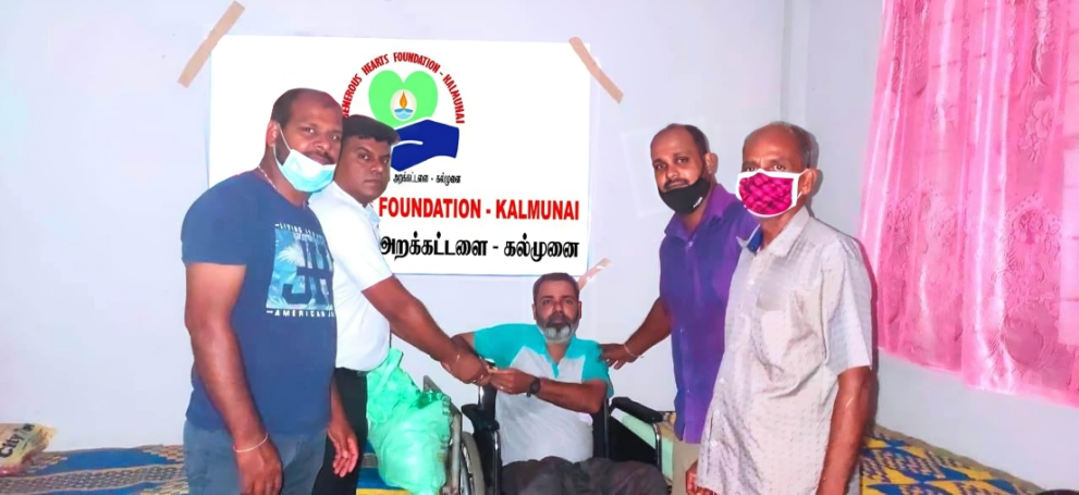 ramesh-5 ramesh-5