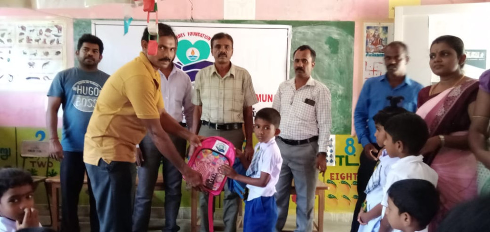 school-bags-40 school-bags-40