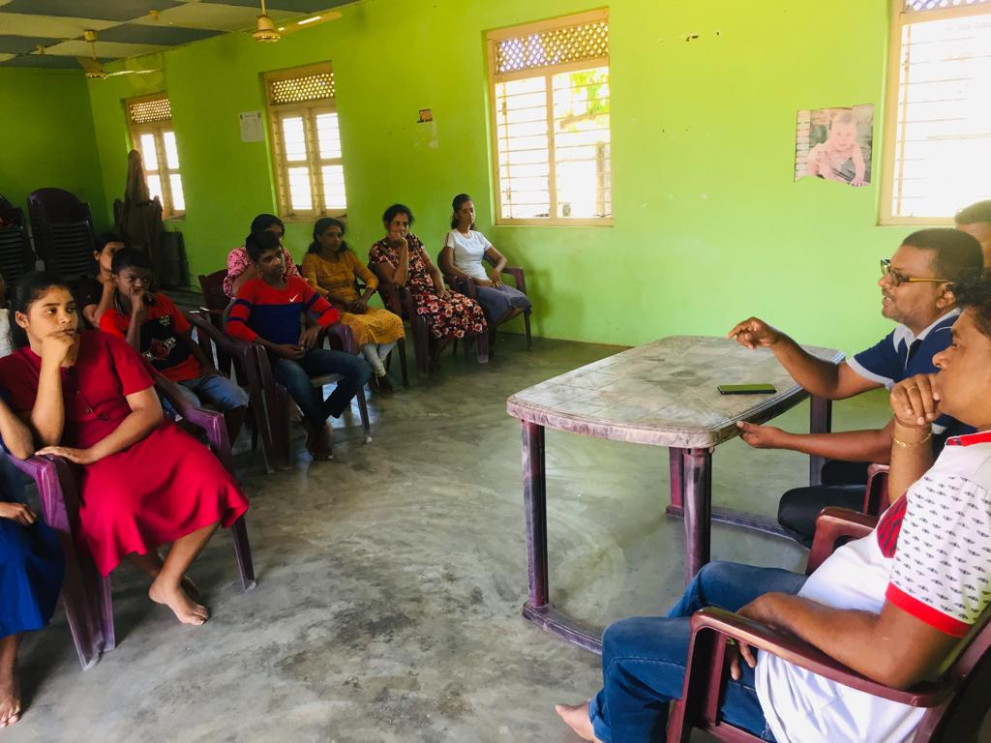 support-tsunami-affected-students-62 support-tsunami-affected-students-62
