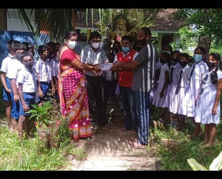 adk-school-17 adk-school-17