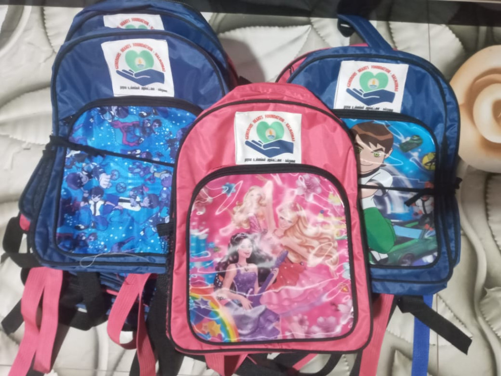 school-bags-38 school-bags-38
