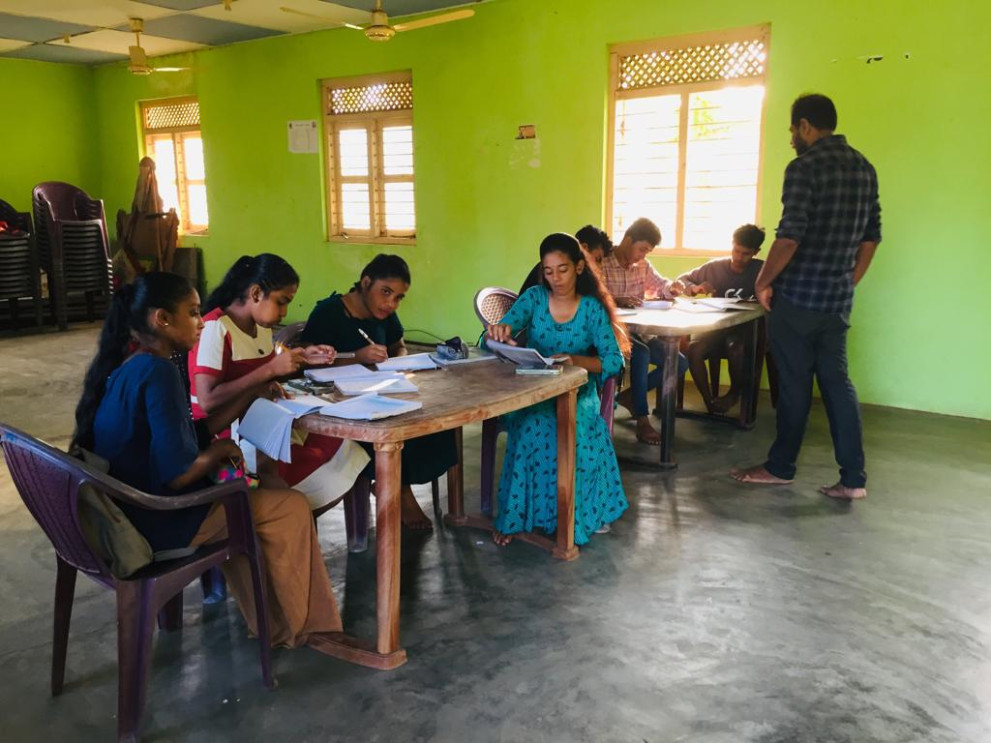 support-tsunami-affected-students-66 support-tsunami-affected-students-66
