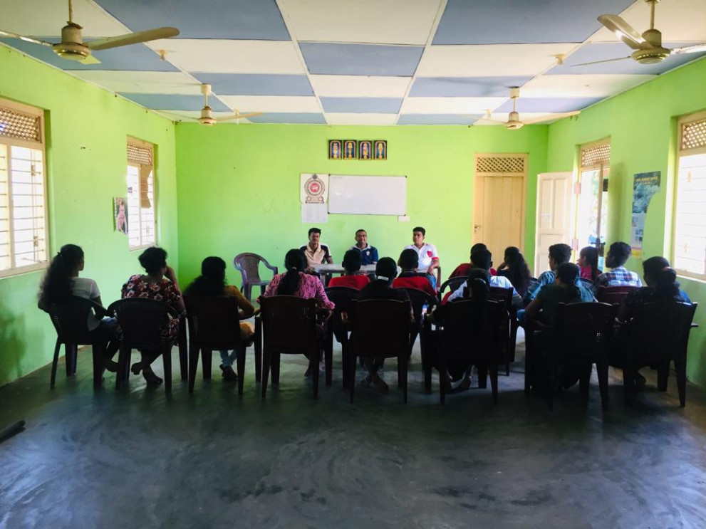 support-tsunami-affected-students-63 support-tsunami-affected-students-63