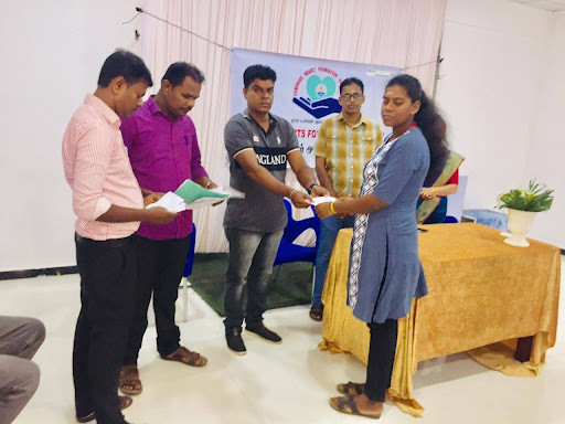 Scholarship Scheme4 Scholarship Scheme4