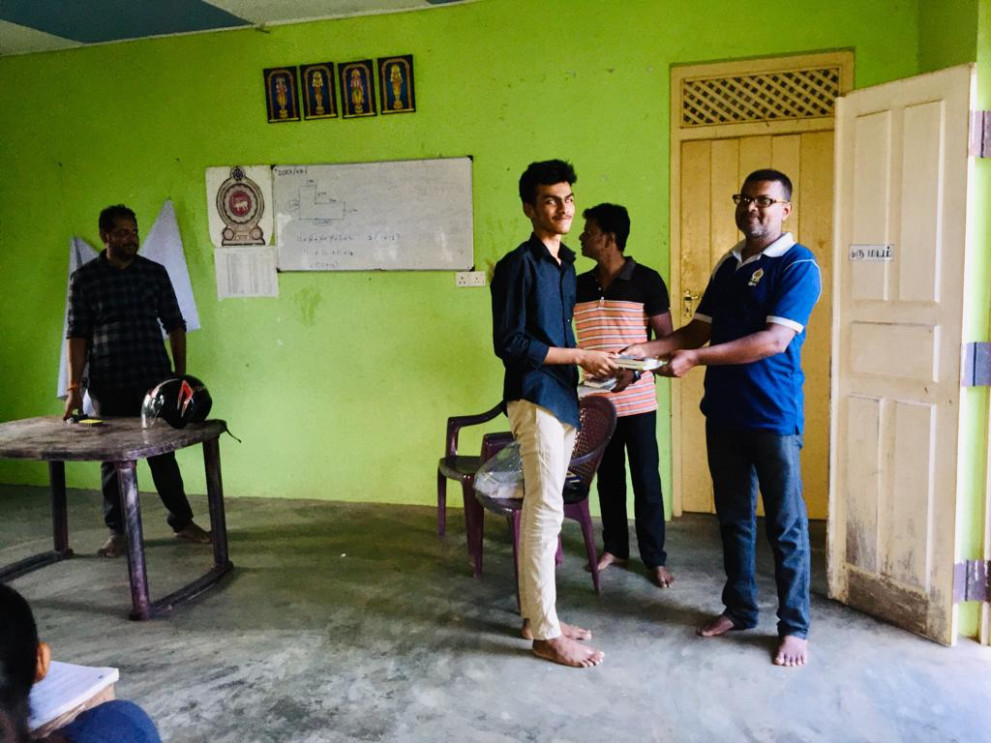 support-tsunami-affected-students-68 support-tsunami-affected-students-68