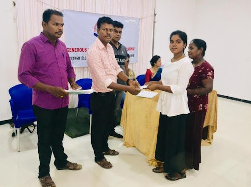 Scholarship Scheme10 Scholarship Scheme10