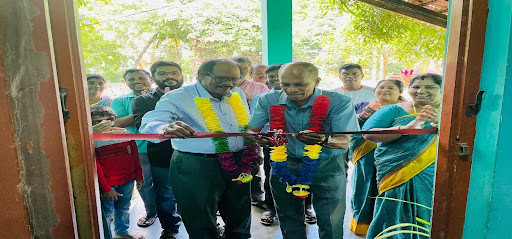 ghf opening 3