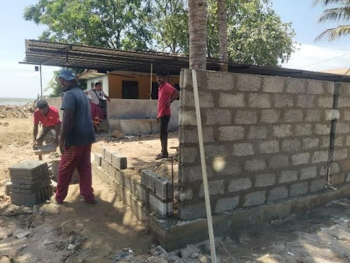 wall2 wall2