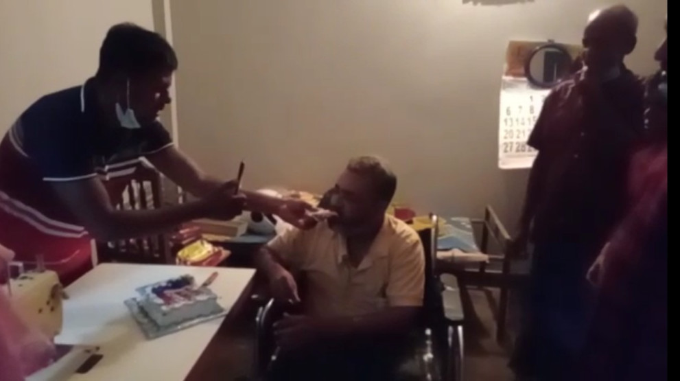 ramesh-22 ramesh-22