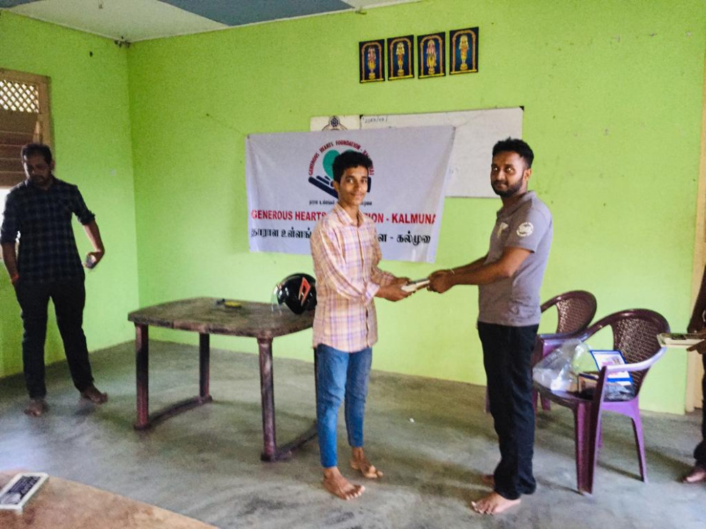 support-tsunami-affected-students-69 support-tsunami-affected-students-69