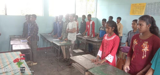 class2 class2
