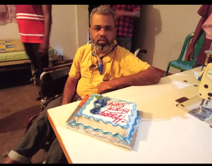 ramesh-20 ramesh-20