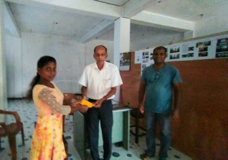 scolarship-44 scolarship-44