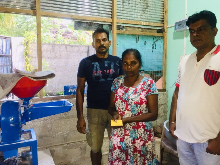 helped-a-widow-restart-her-business-73 helped-a-widow-restart-her-business-73