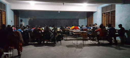 em edu 3 em edu 3