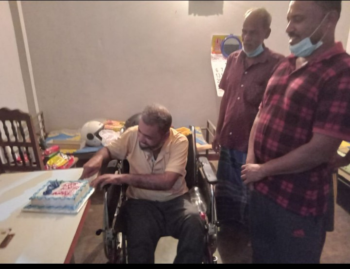 ramesh-21 ramesh-21