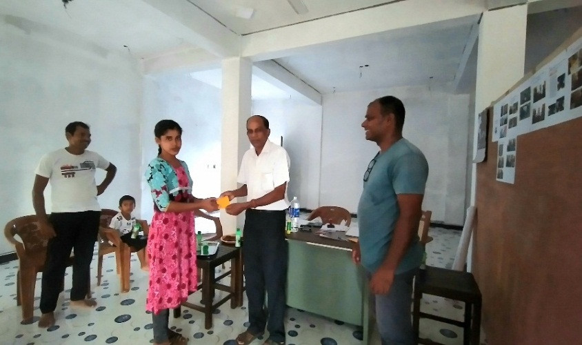 scolarship-45 scolarship-45