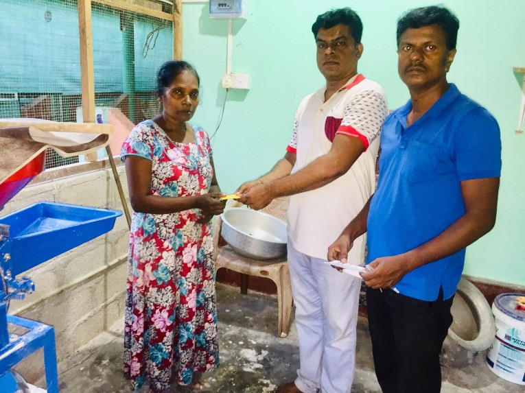 helped-a-widow-restart-her-business-72 helped-a-widow-restart-her-business-72