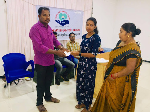 Scholarship Scheme11 Scholarship Scheme11