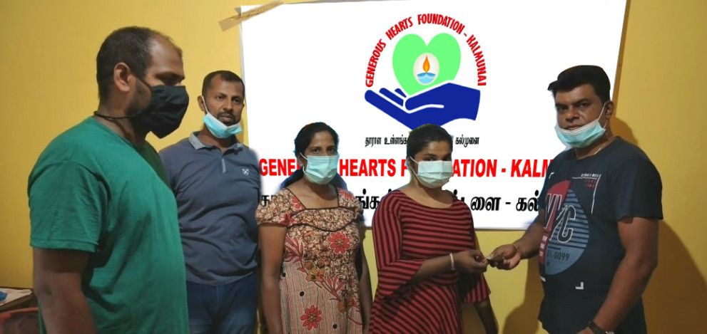 uthayakumar-salini-14 uthayakumar-salini-14