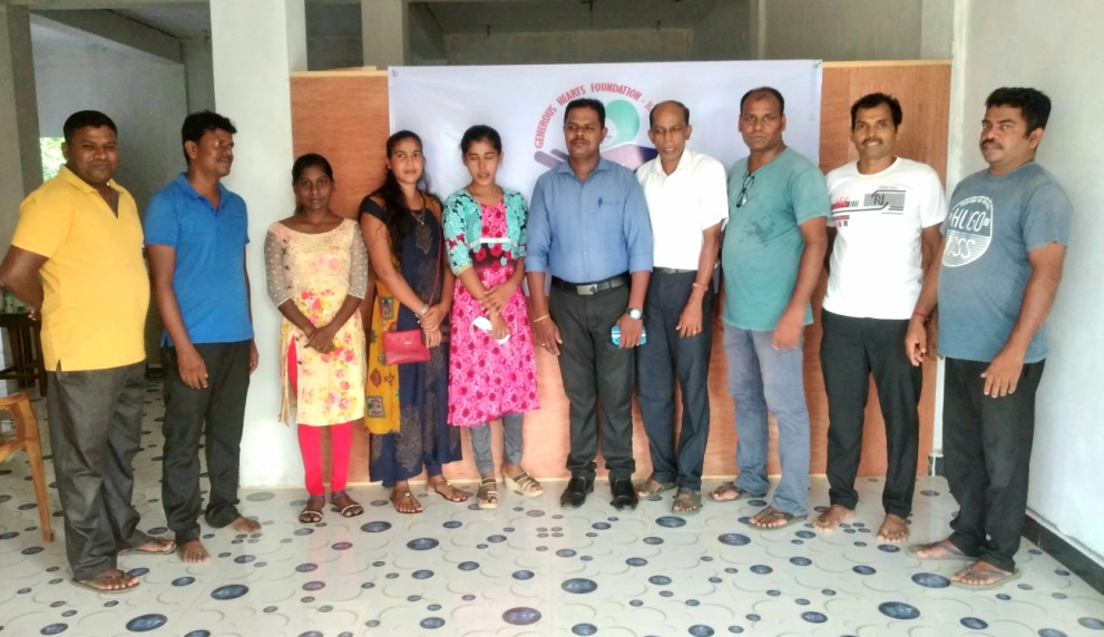 scolarship-47 scolarship-47