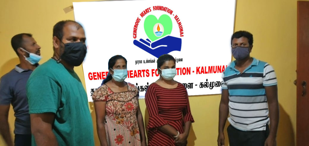 uthayakumar-salini-15 uthayakumar-salini-15