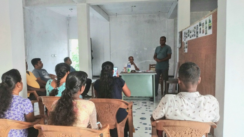 scolarship-43 scolarship-43