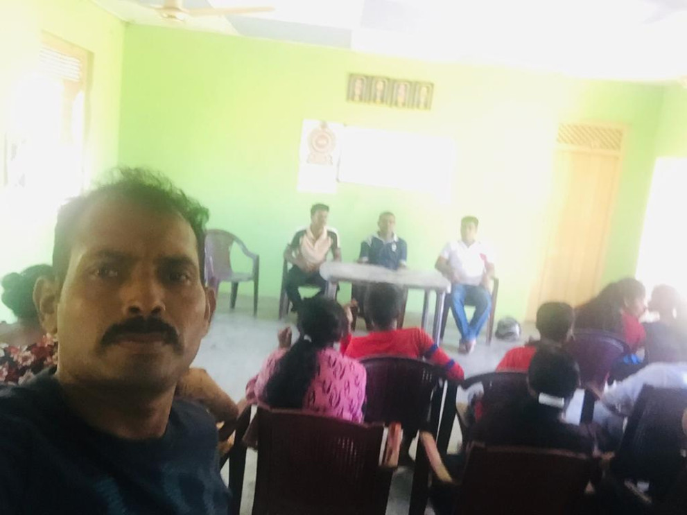 support-tsunami-affected-students-61 support-tsunami-affected-students-61