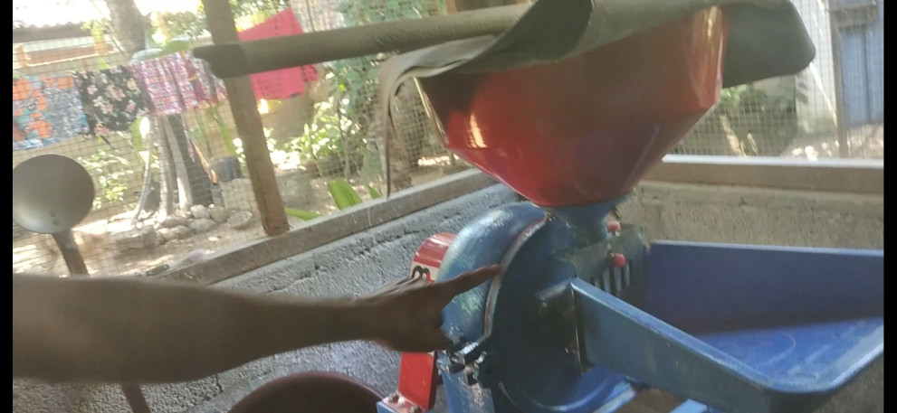 helped-a-widow-restart-her-business-70 helped-a-widow-restart-her-business-70
